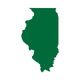 Image for article titled The Richest Person In Every State And How They Made Their Money